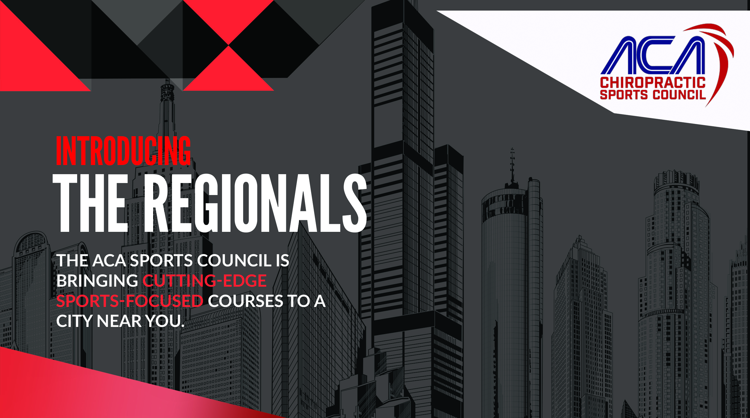 ACA-Sports-Council-Regionals