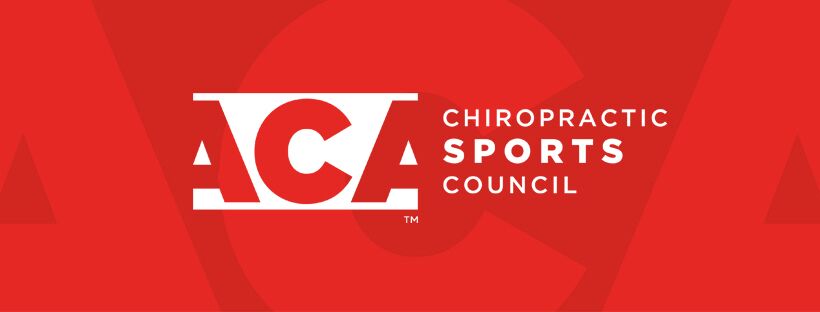 aca sports council