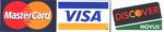 visa_mastercard_discover.jpg