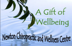 New_Gift_of_Wellbeing_card_design_for_web_1.jpg