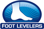foot-levelers
