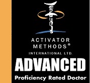 Activator Proficiency Rated