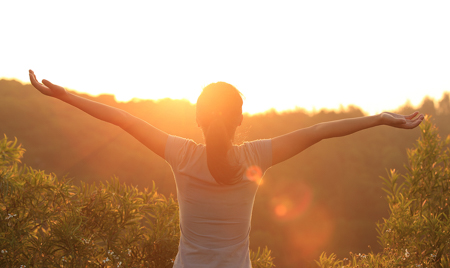 Great Chiropractor Chiropractor Professionals of Columbia www.MyChiroPros.com