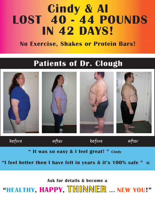 HCG_Al_Cindy_flyer_v5__lose_weight_and_pics_.png