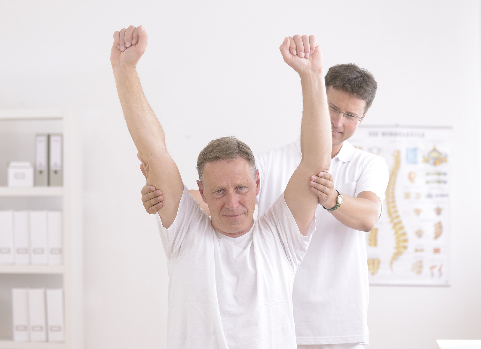 Atlantic Chiropractic Center, Portsmouth chiropractor services: adjustments, injury relief, massage, weight loss, yoga, nutrition & physical therapy