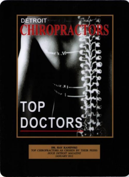 Hour_Detroit_Magazine_2012_Top_Chiropractors_as_chosen_by_their_peers_Dr._Ray_Kaminski_of_Health_Choice_Chiropractic_Clinton_Township_Michigan__Macomb_County_4.JPG