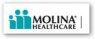 MOLINA_HealthCare.jpg