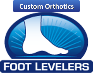 foot_levelers_logo1.png