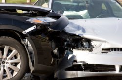 Marysville auto accident injury care provided by chiropractor