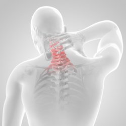 Marysville chiropractor provides neck pain relief from whiplash