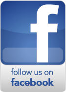 Performance_Chiropractic_FacebookIcon_02.png