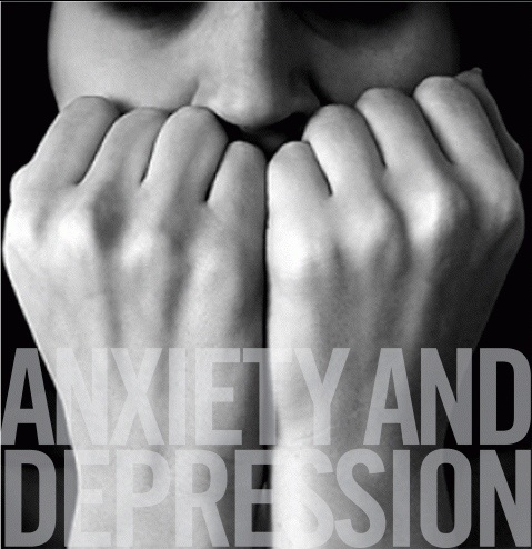 Anxiety & Depression Treatment in Rochester, NY
