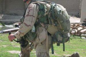 a_soldier_with_pack_.jpg