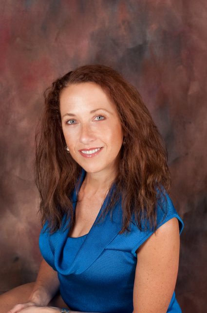 Dr. Ronda Bachenheimer is a licensed Chiropractor