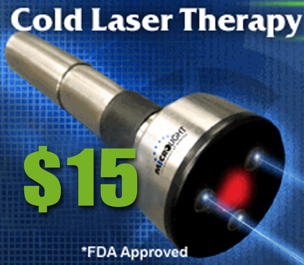 Cold Laser Therapy.jpg