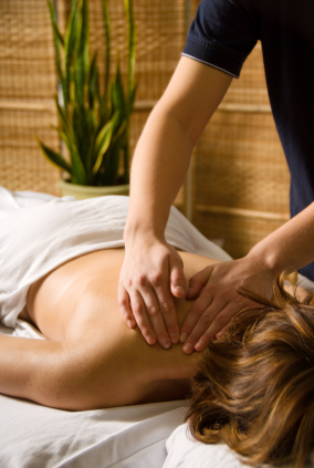 massage_therapy_school.jpg