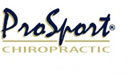 ProSport_Logo.jpg