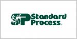 Standard Process Logo.jpg