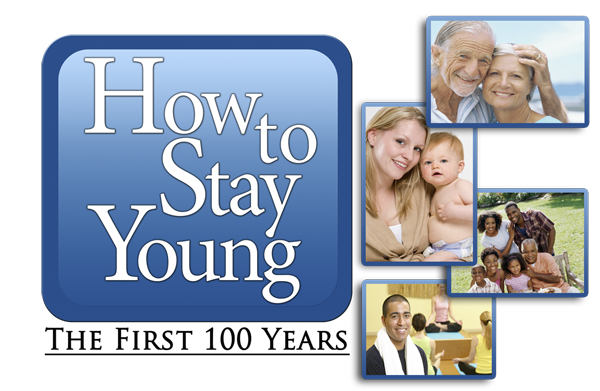 Stay Young with Dallas Chiropractic Care
