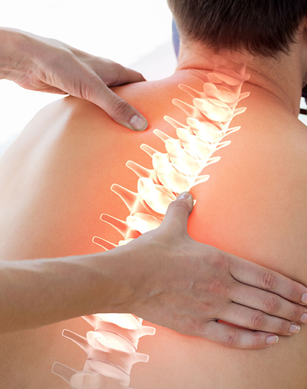 pinched nerve chiropractic treatment in omaha