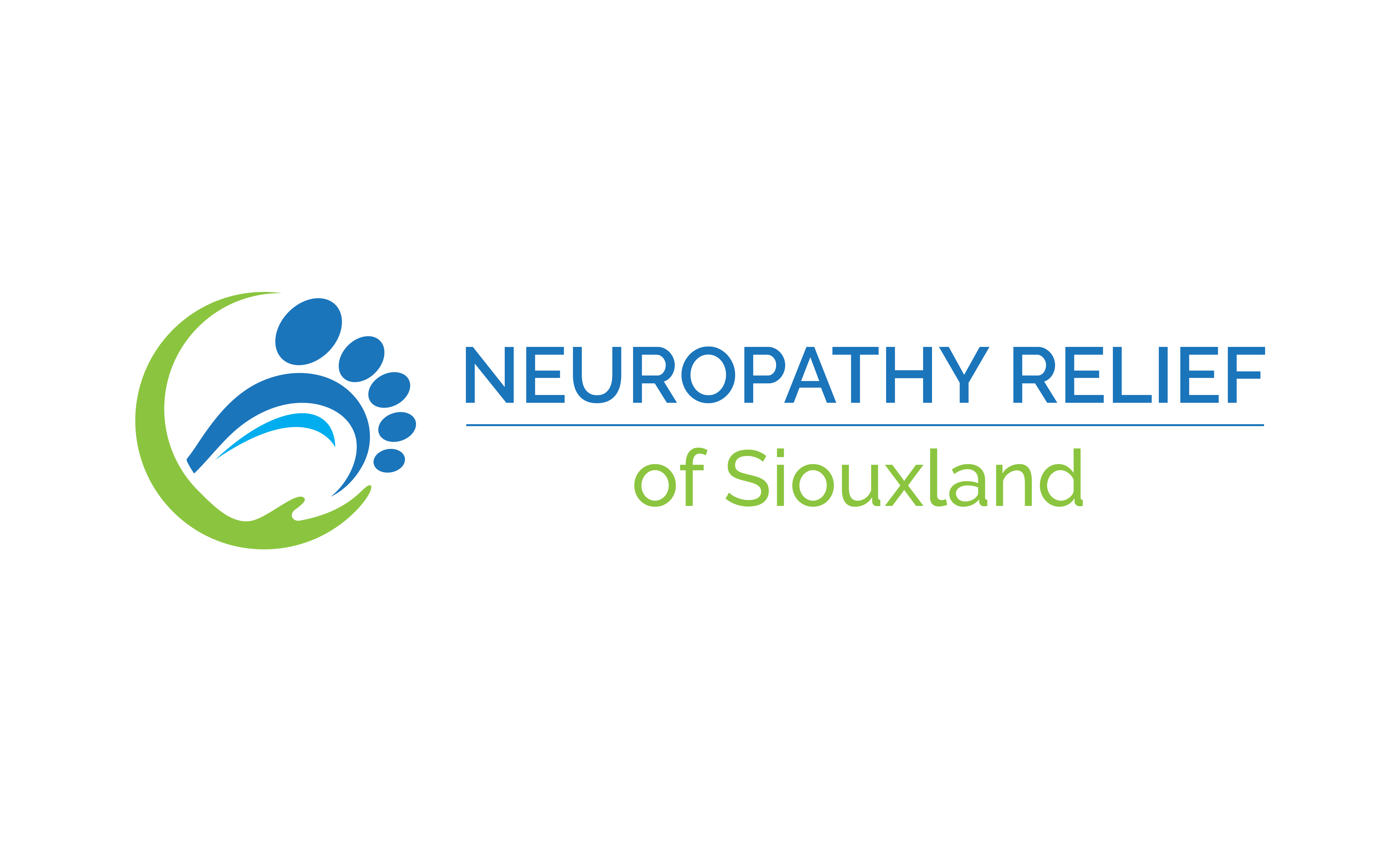 Neuropathy Relief of Siouxland