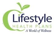TCA Lifestyle Health Plan