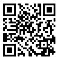 join now QR code