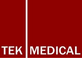 Tek-Medical