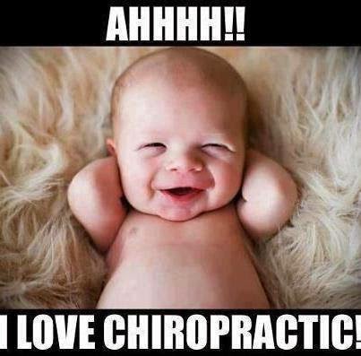 Chiro4All, a Nashville based family chiropractor, specializes in relieving back pain and spasms for children