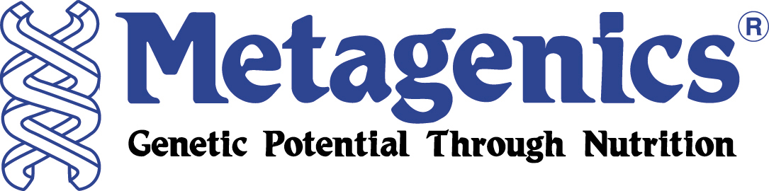 metagenics_logo.jpg