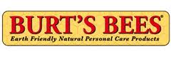Burt_s_Bees_logo.jpg