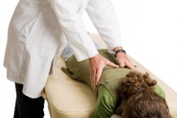 chiropractic techniques in austin texas