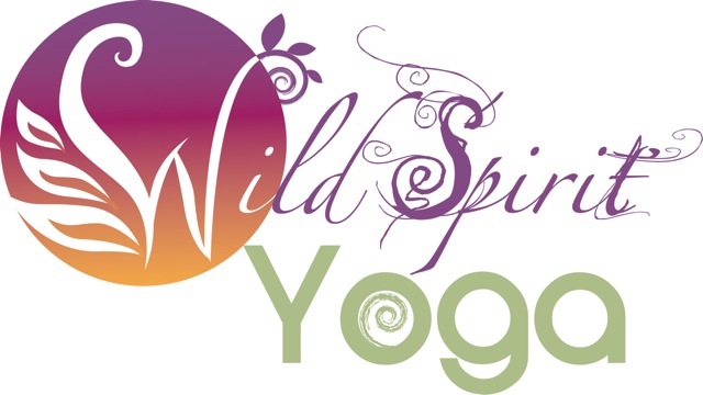 Wild Spirit Yoga