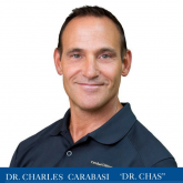 Dr. Charles Carabasi, Top Doc in South Jersey