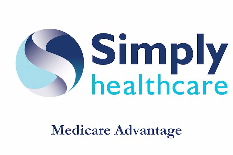 meidcare advantage by simply healthcare