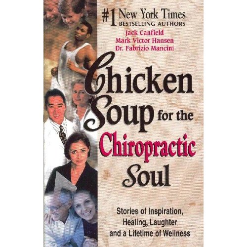 Chicken_Soup_for_the_Chiro_Soul.jpg