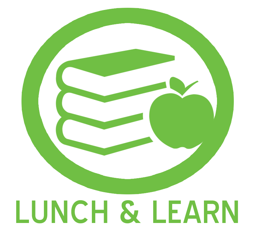 Lunch and Learn Event