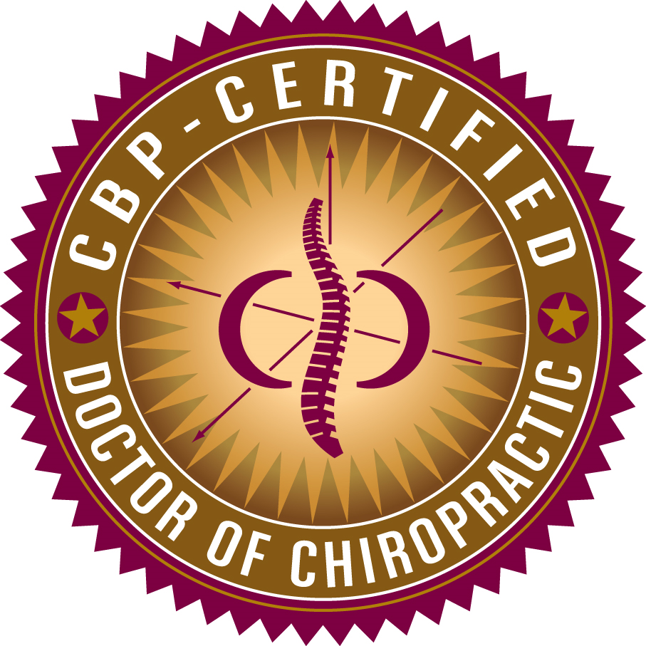 -CBP-Certified-logo
