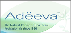 adeeva-web-logo.jpg