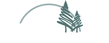 Woodgrove Pines Wellness Clinic