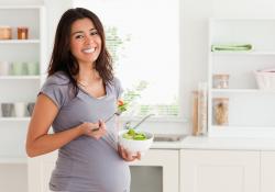 pregnancy chiropractic treatment Roseville