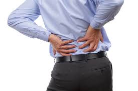 Description: back pain.png