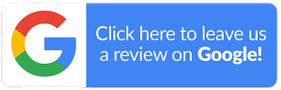 Stoneview Injury and Wellness Google review