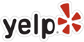 Yelp_Review_Button.png