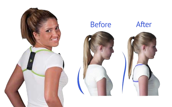 posturemedic posture solutions from primekinetix