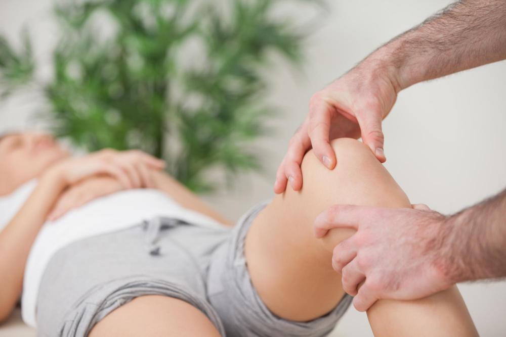 Learn more about what to expect during your first chiropractic visit with one of our chiropractors in Arcadia. Call us today to make an appointment!