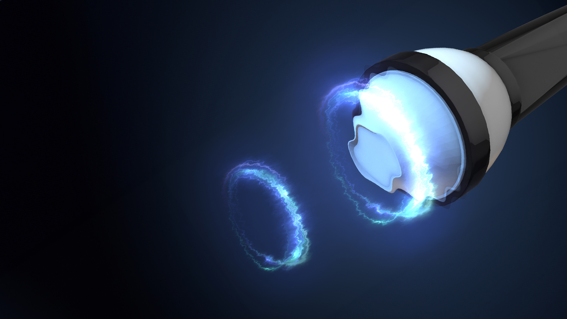 Stemwave (ESWT) Therapy