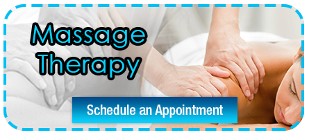 Massage Therapy in Portland, OR