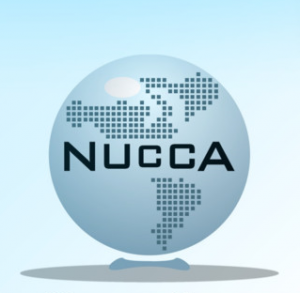 NUCCA logo Human Potential Chiropractic