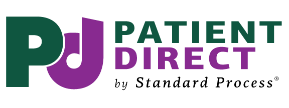Patient Direct